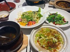 -大鸭梨烤鸭店(花园村店)