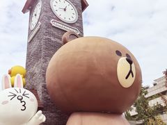 -UNIUNI(凯瑟琳广场店)