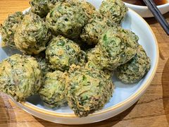-一轩饺子馆(丽都店)