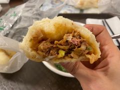 -牛街洪记小吃店(牛街店)