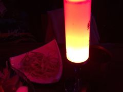 -光阴的故事音乐酒吧(1905店)