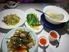 -码头见·潮汕菜(领展中心城店)