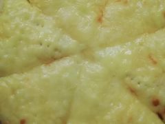-好伦哥比萨烤肉自助(八里桥店)