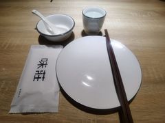 -味莊·青岛菜(云霄路店)