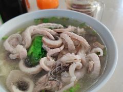 -志荣粿面小食店