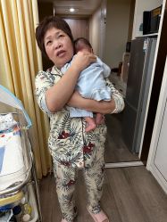 -中法母婴月子中心(南湖创始店)