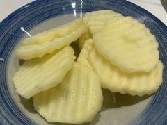 -东门口·新式老北京火锅(河西龙湖天街店)