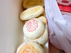 -北京稻香村(零号店)