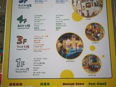 -大阪儿童乐园