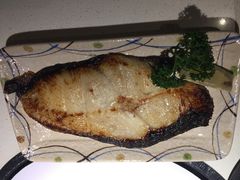 -赤坂亭M9和牛烧肉·日料398放题(万达店)