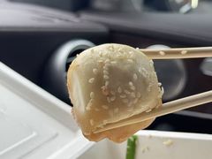 -腾元生煎(西华路店)