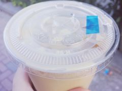-瑞幸咖啡(丰盛町店)