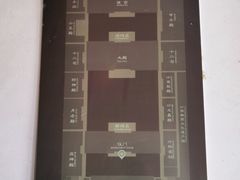 -宁波府城隍庙