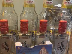 -胡胖子专业长沙菜(衡山路店)