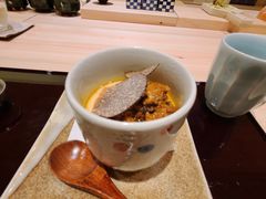 -鲤·鮨KOISUSHI