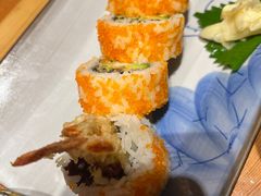-酒吞(七宝领展广场店)