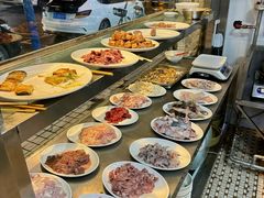 -华记粥饭店(印象容桂主题风情街店)
