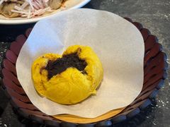 -紫泥369粗粮季(四牌楼店)