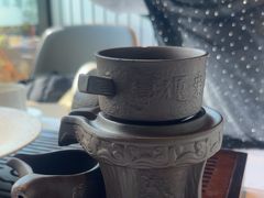 -食悦江南·淮扬菜·烤鸭(亚运村·惠新店)