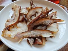 -老鼎万春卤菜(五代传承创始老店)