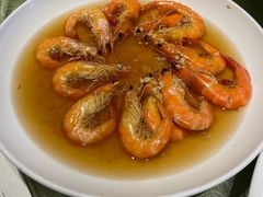 -宋园·金宴浙鲜馆(静安店)