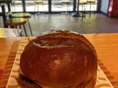 -悠航SLOWBOAT(三里屯店)