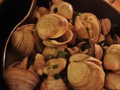-THE CANNERY&JUJU 新鲜海鲜·牛排美食酒廊