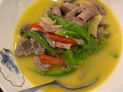 -潇湘·永州会馆(百子湾店)