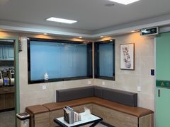 -半岛宠物医院24小时·内窥镜·牙科·碎石中心(府城大道店)