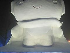 -人民防洪胜利纪念塔