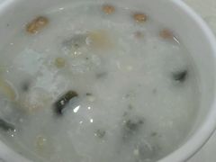 -金汇景海鲜酒家