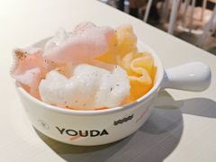 -友达面馆(广州总店)
