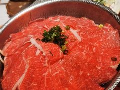 -炉胜·炉端烧·居酒屋