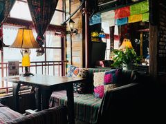 -壹六猫窝(谷德店)