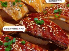 -桃太郎寿司料理(大学城店)