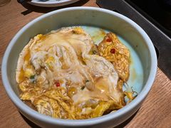 -湘间田舍(北仑银泰店)