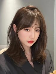 -丽时 Hair Salon