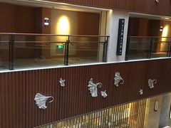 -苏州清山会议中心