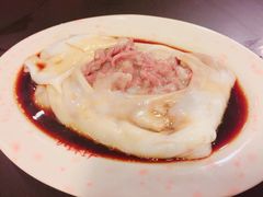 -伍湛记 · 广州老字号(龙津中路店)