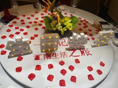 -食悦江南·淮扬菜·烤鸭(亚运村·惠新店)