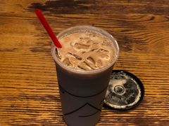 -去茶山(重庆万象城店)