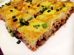 picture-楚鲜·汉正街一号(天河店)