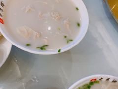 -留芳·文旅古月楼(老街店)