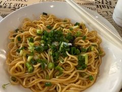 -吉亨面馆(古北1699店)