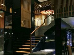 -官也街澳门火锅(新源里店)
