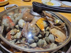 -东海章鱼馆(恒瑞街店)