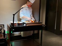 -江南雅厨(李公堤店)