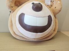 -Tims天好咖啡·贝果(东吴龙湖天街店)
