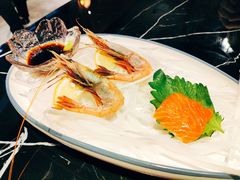 -越宴(西施山路店)