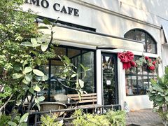 -MIMO CAFE(沙头角店)